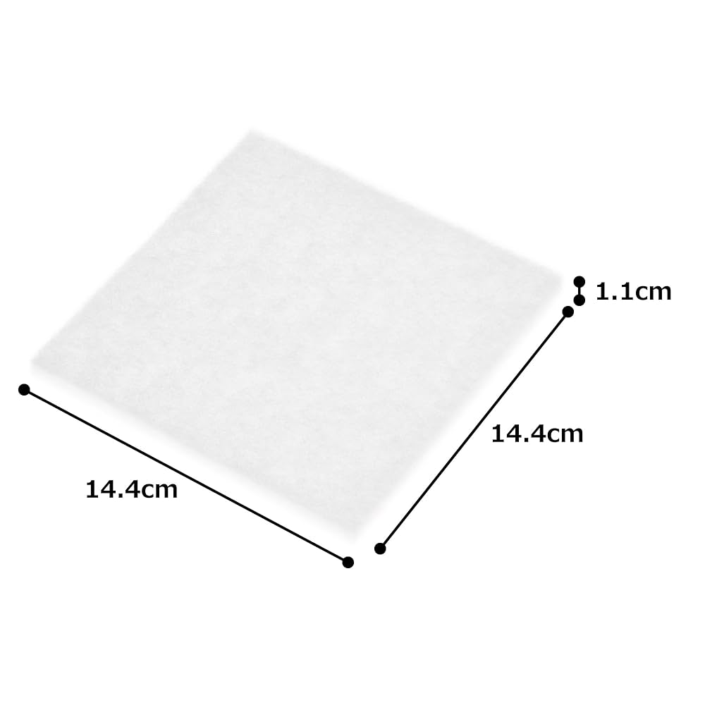 パスカル Mack 88AX458 - Seal Genuine Pai 7697 – Diesel Parts