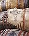 Price comparison product image Das große Whiskybuch: Mehr als 200 Single Malts, Blends, Bourbons und Rye-Whiskys aus der ganzen Welt