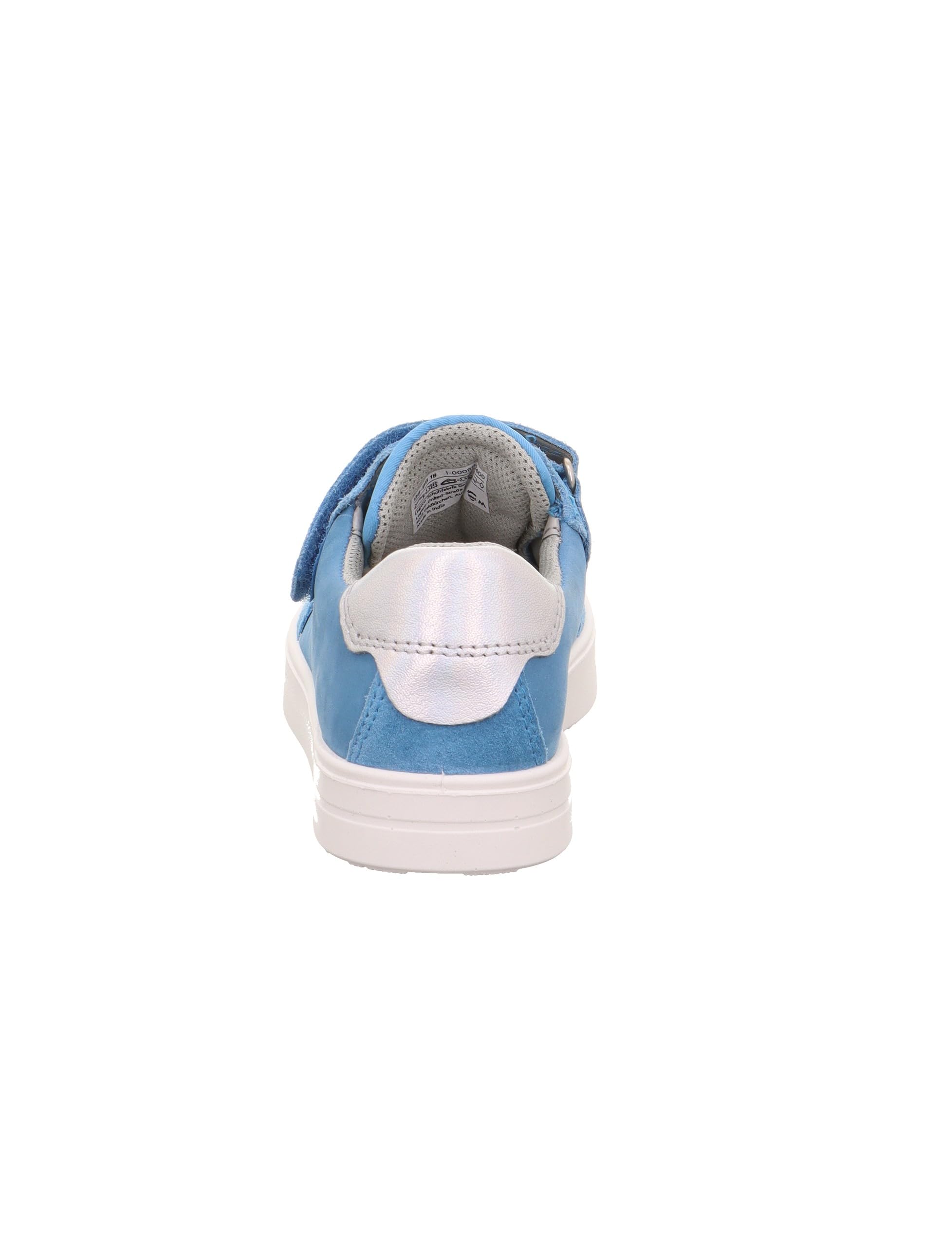Superfit Dziewczynki StellaAdidasy