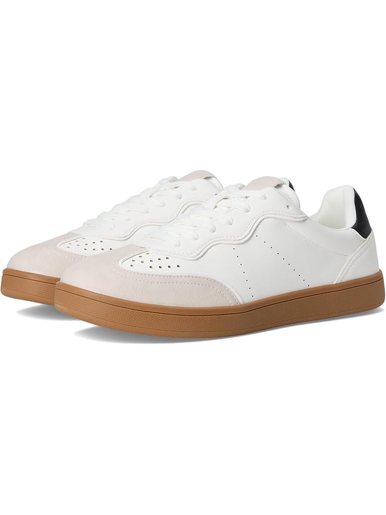White Dolce Vita Venessa