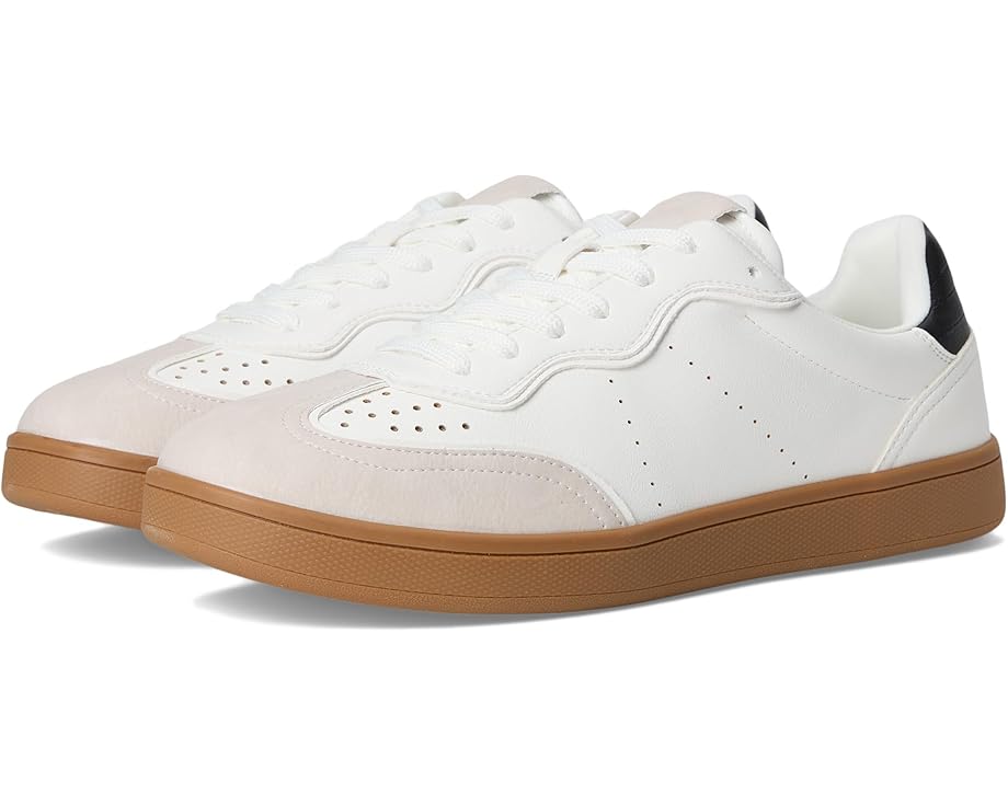 DV by Dolce Vita Venessa - Pair View