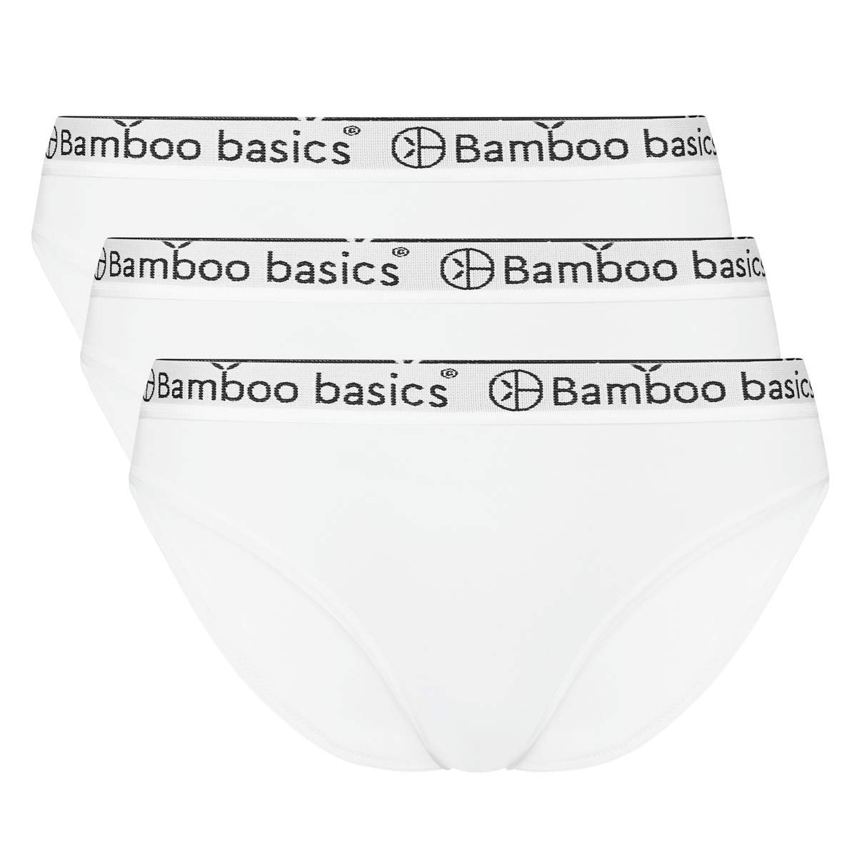 Bamboo Basics - Yara, Donna