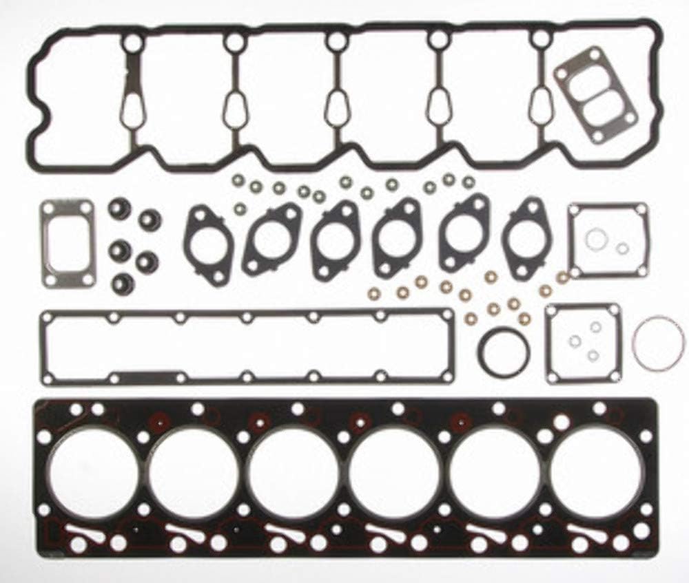 Clevite HS54174-2 Clevite- Head Set - Dodge Truck 359 5.9L Diesel Vin 6 1998-2002 0EVED
