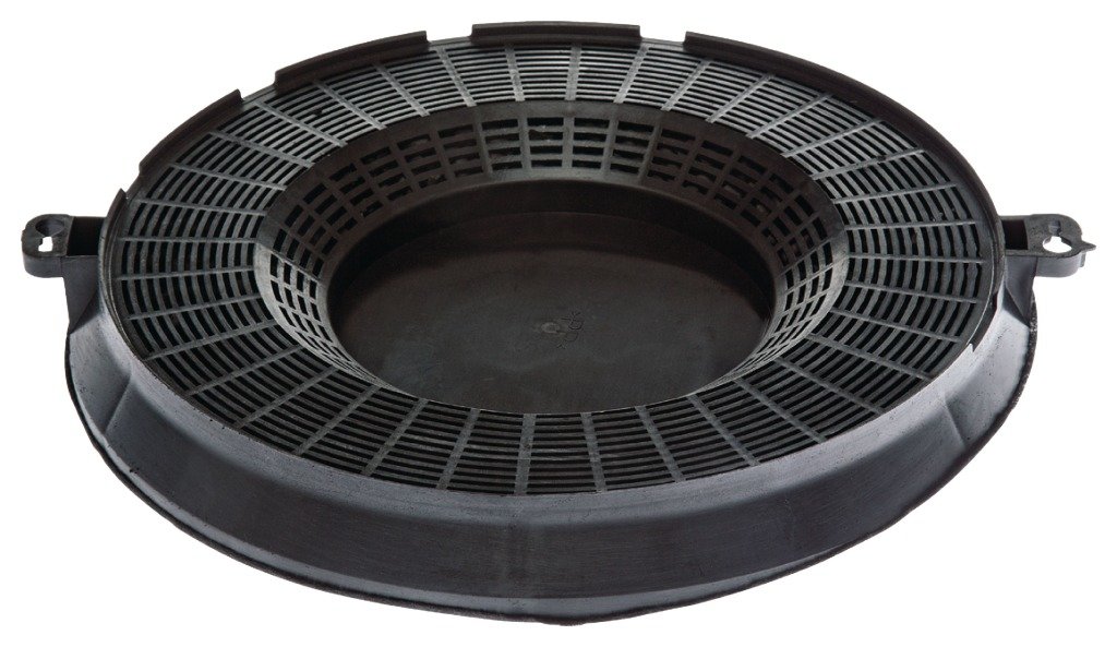 Electrolux AEG Type 48 Cooker Hood Carbon Filter