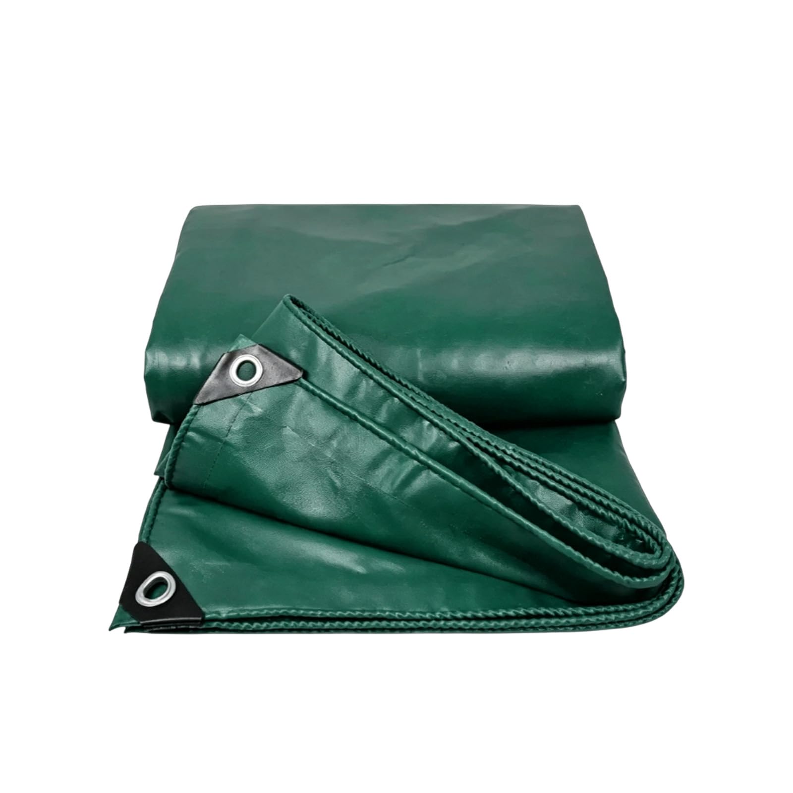 Tarpaulin PVC Waterproof Heavy Duty, Tarp with eyelets