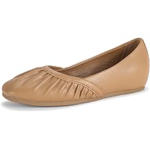 BareTraps Charlie Womens Loafers & Slip-Ons
