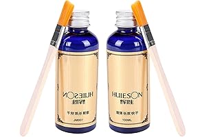 Top-Notch Table Tennis Rubber Glue: Superior Adhesion and Durability
