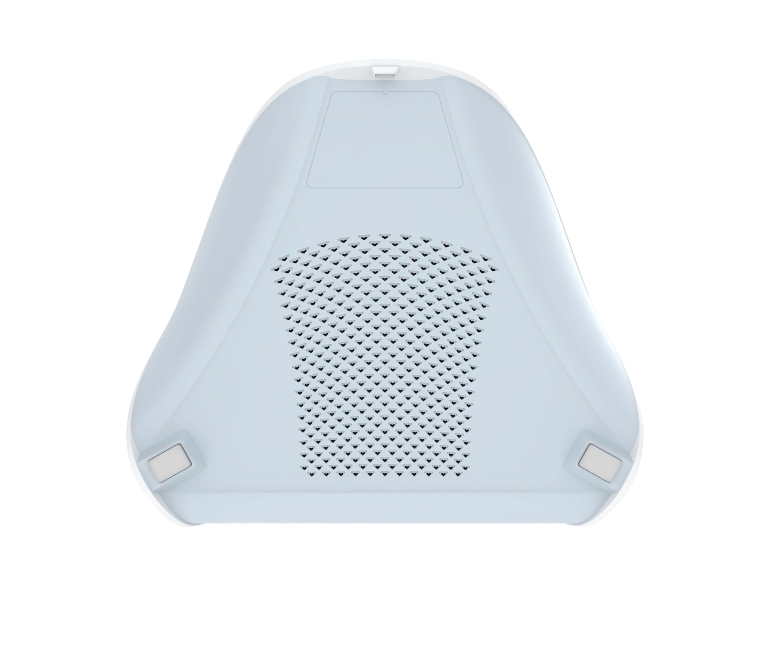 D-Link AQUILA PRO AI BE9500 Wi-Fi 7 Smart Mesh Router (M95), trójzakresowy domowy system Wi-Fi ze sztuczną inteligencją, porty 2,5 GbE, ultraszybkie prędkości bezprzewodowe, zwiększone bezpieczeństwo