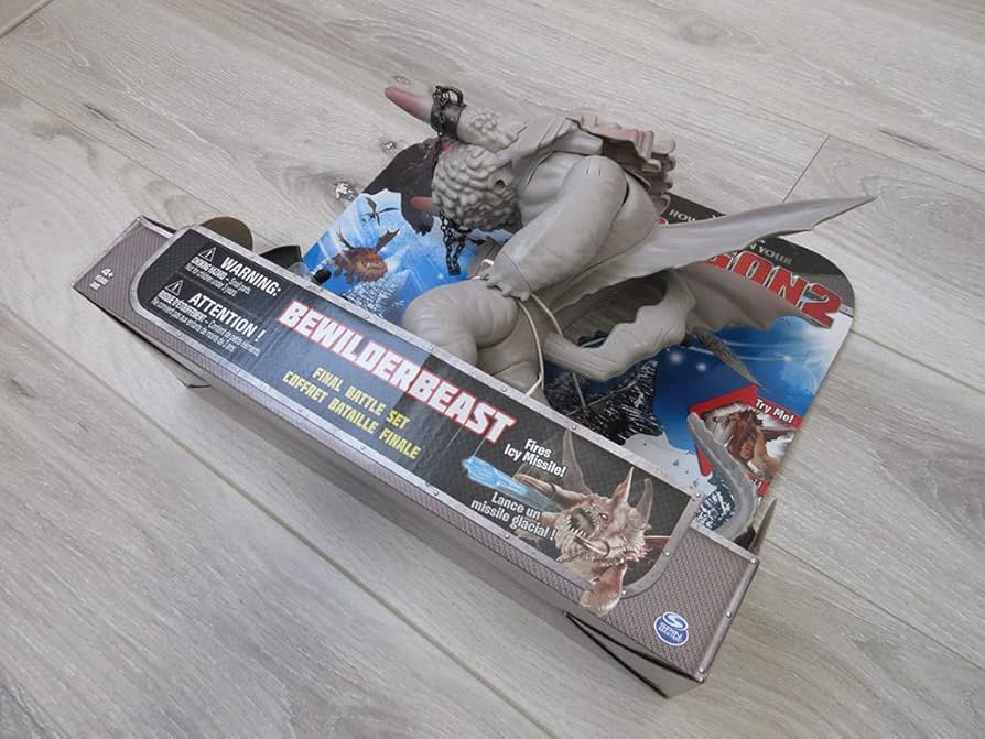 (未使用･未開封品)　ヒックとドラゴン2 [DVD] 6k88evb Amazon.co.jp: ヒックとドラゴン2 ブルーレイ&DVD(2枚組) [Blu