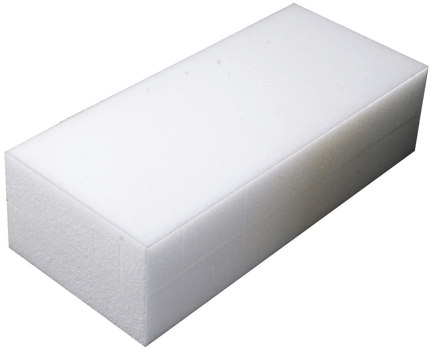 PE-Block 100 für Hebebühnen, universal