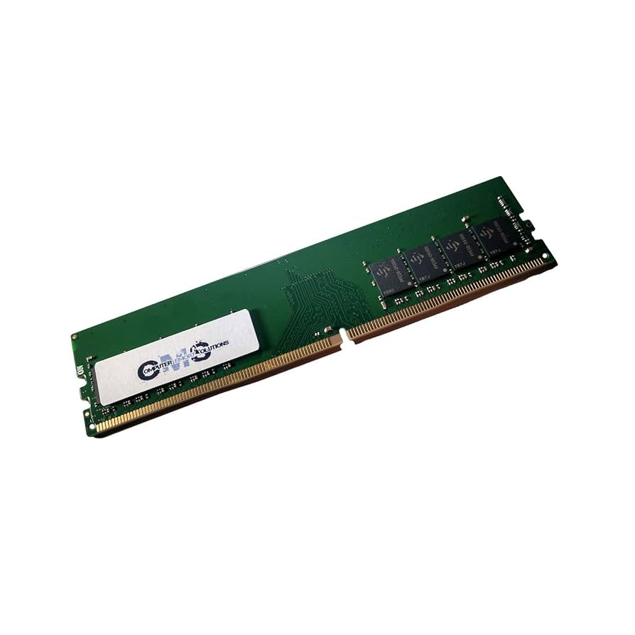 PCメモリ CMS 64GB (16GB x 4) DDR4 Amazon.co.jp: シー・エフ・デー販売 CFD販売 CFD Standard