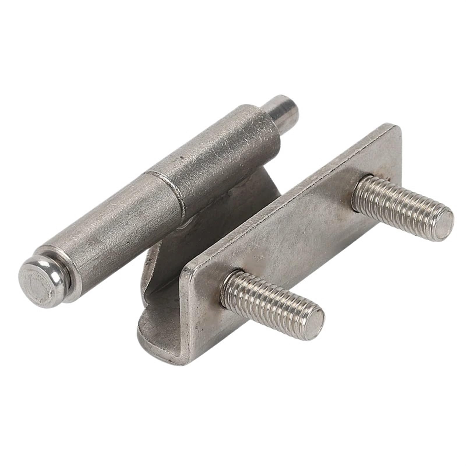 Équipement d'instrumentation protégé par boîtier inox de distribution