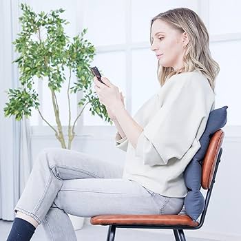 リラクゼーショングッズ Pulio リラクゼーショングッズ Pulio リラクゼーショングッズ Pulio