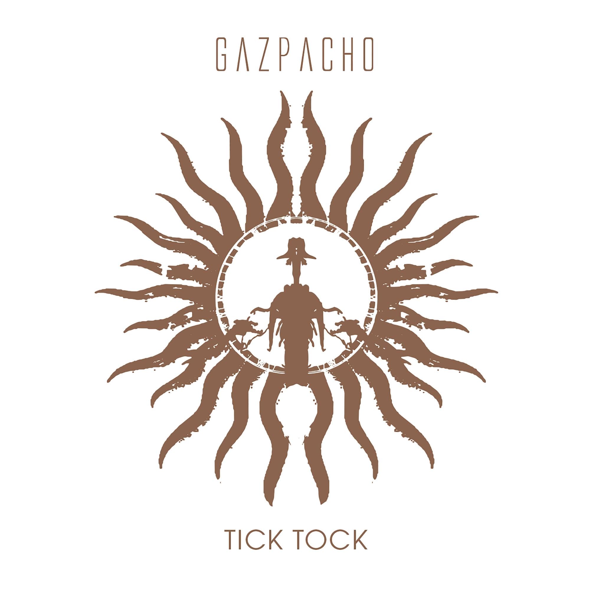 Tick Tock