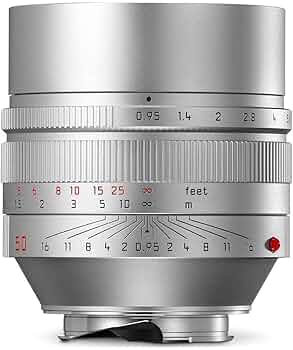 612GNA31X8S._AC_UF350, 612GNA31X8S._AC_UF350,