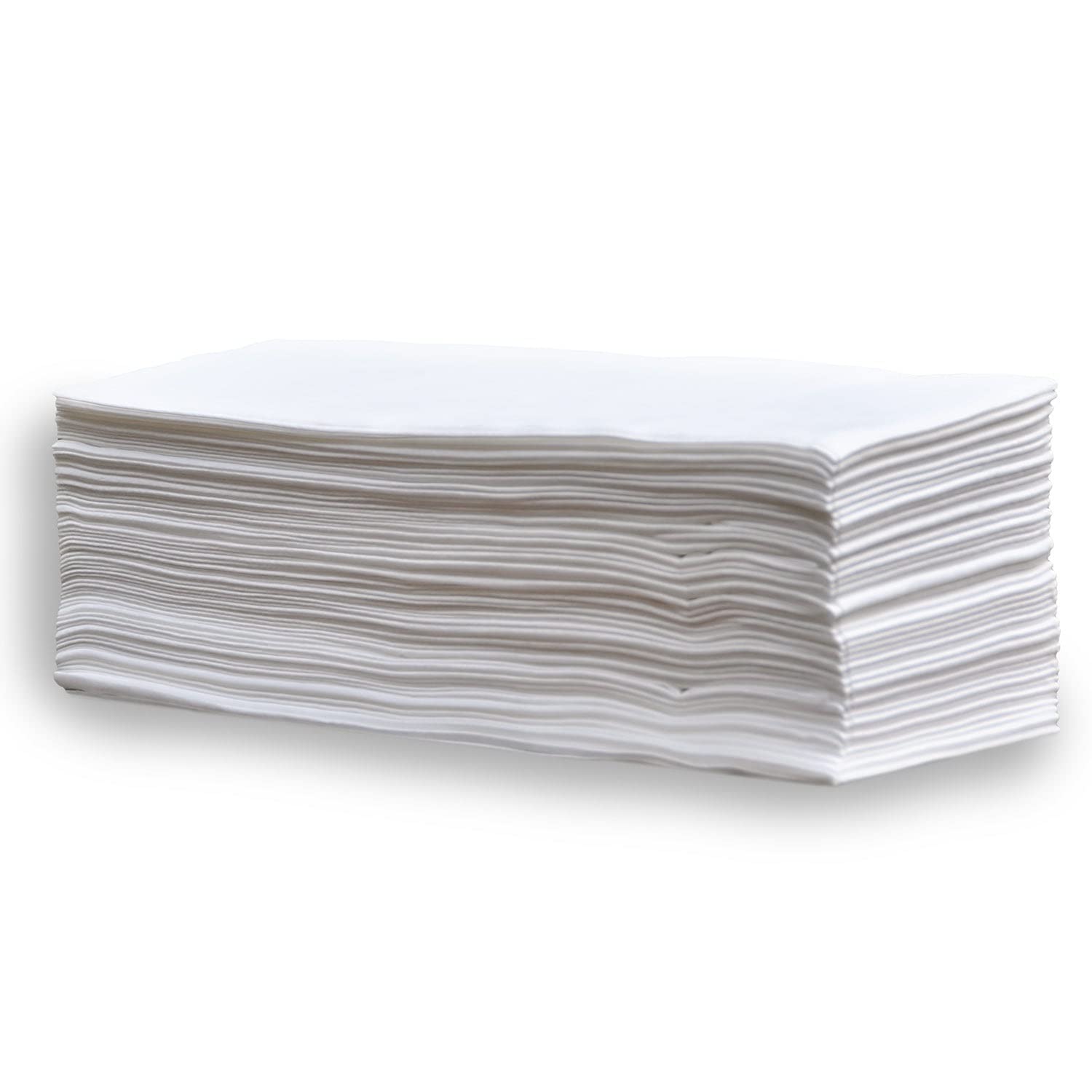See full amazon price history chart for RXSHOPY Disposable Non-Woven Face and Body Towel for Travel, Spa, Parlor, Massage, Makeup Removal, Beauty Care, Hair Care, Home Care, Disposable Napkin (White, Small, Pack of 10) RXSHOPY Disposable Non-Woven Face and Body Towel for Travel, Spa, Parlor, Massage, Makeup Removal, Beauty Care, Hair Care, Home Care, Disposable Napkin (White, Small, Pack of 10) (B08PZBP75V) Amazon Price History, Amazon Price Tracker