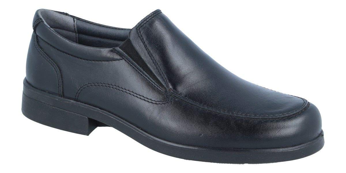 Luisetti Zapato Derbys 26850ST