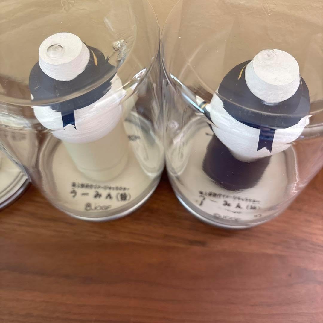 忍たま乱太郎 花札 木箱入 中田綿玉 合作 百人一首 花生 木札木箱付き