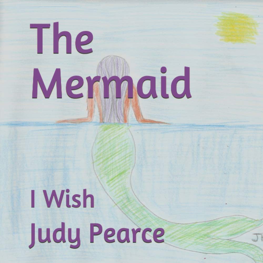 The Mermaid: I Wish