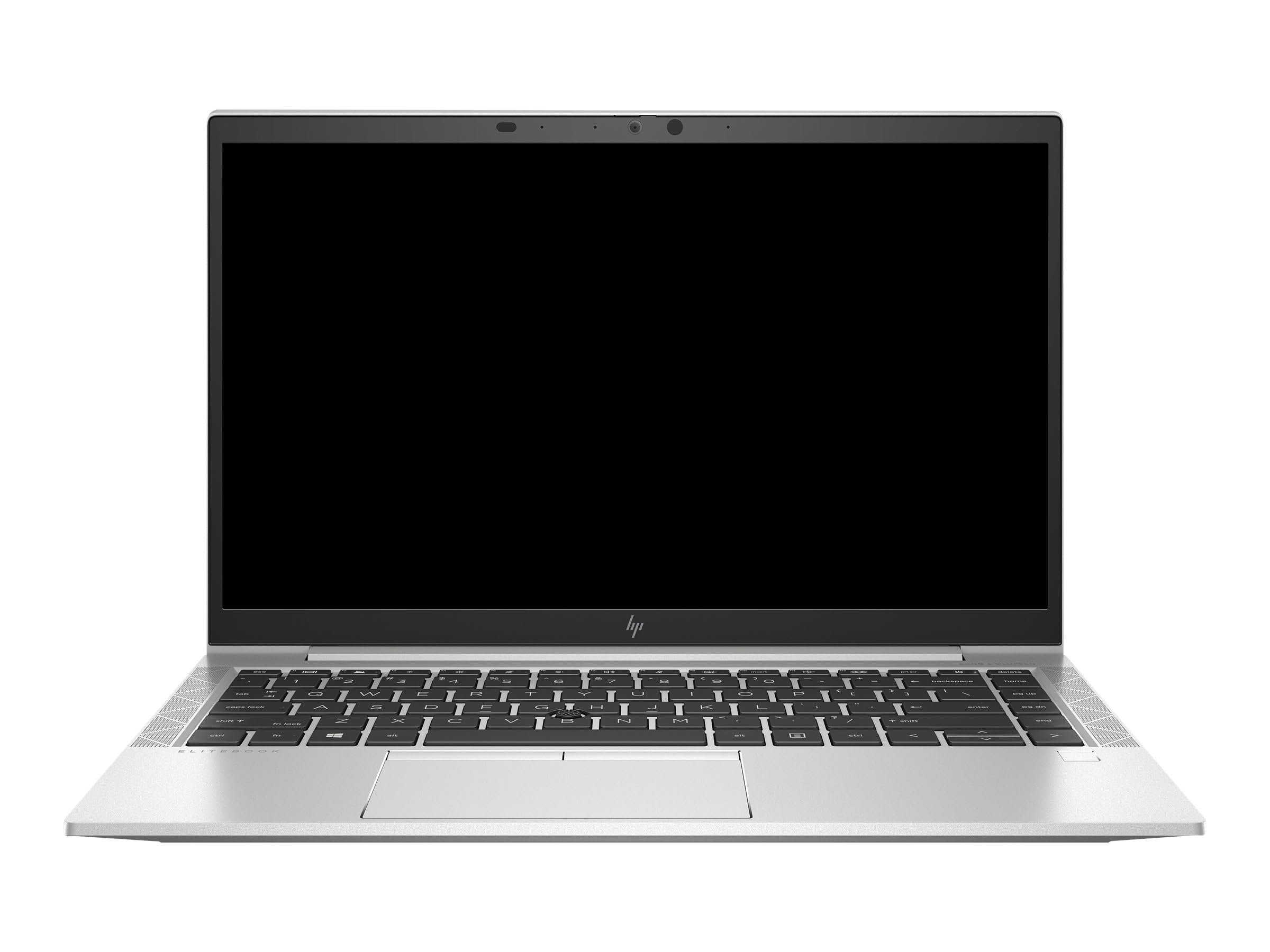 HP mt46 Mobile Thin Client PC, 14-Inch FHD laptop, AMD Ryzen