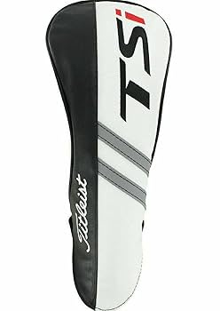 Titleist VG5 ドライバー 10° ヘッドカバー付き Titleist VG5 ドライバー 10° ヘッドカバー付き Titleist VG5