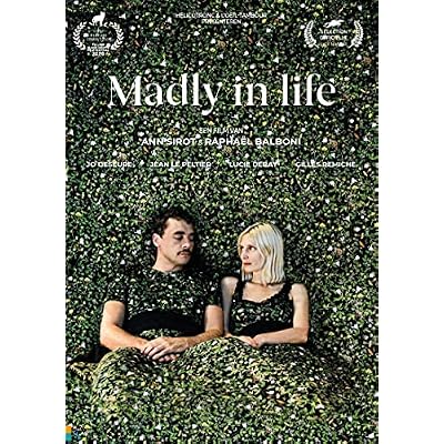 Madly in Life