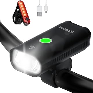 Amazon.com: bontrager flare rt
