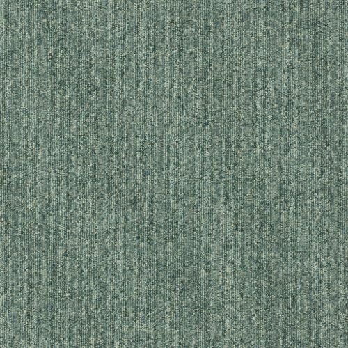 SUMINOE ECOS PX-3000 Tile Carpet, 19.7 x 19.7 inches (50 x 50 cm), PX-3019, Flameproof, Antistatic, Pack of 20
