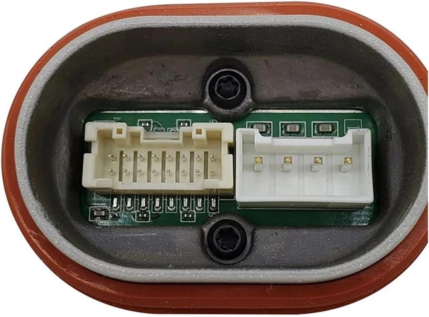 温蒸浴うるおい フランスベッド - 【新品•未使用】フランスベッド 温蒸