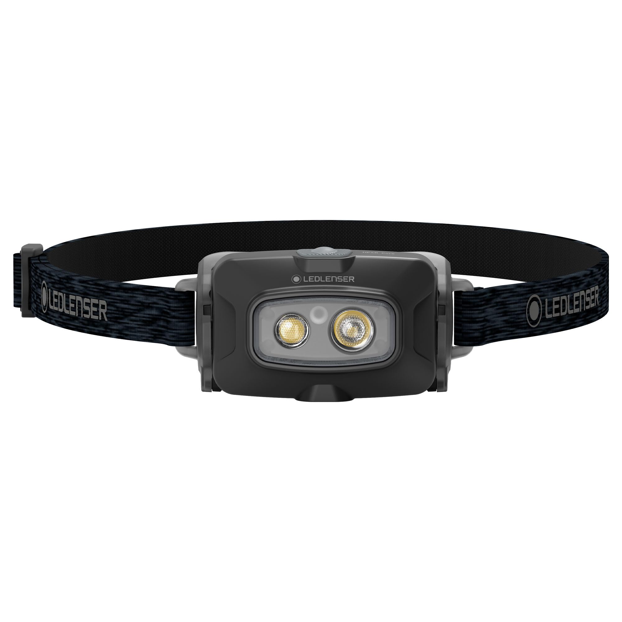 Ledlenser HF4R Core - Lampe Frontale
