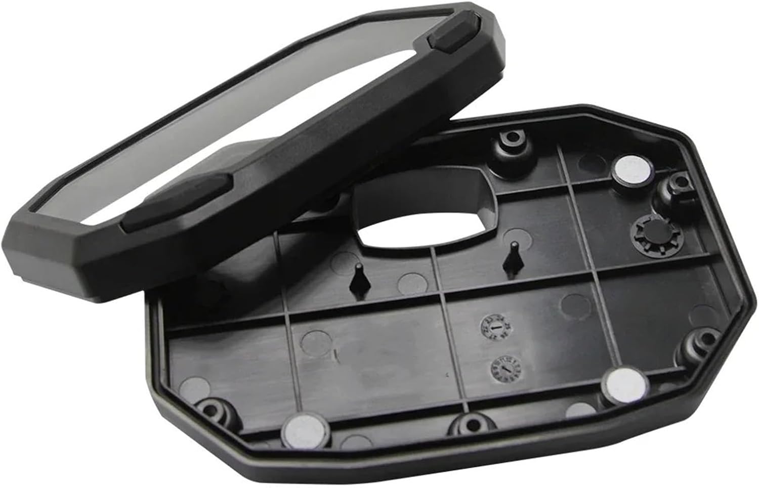 モトインストルメントフレーム Compatible With For Z900 For Z1000SX