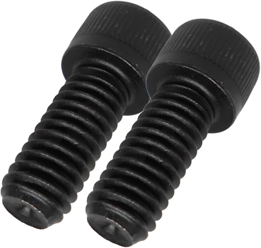 Amazon.com: MTD 710-1314A Screw for Murray Troy-Bilt Yard-Machines Amazon.com: MTD 710-1314A Screw for Murray Troy-Bilt Yard-Machines