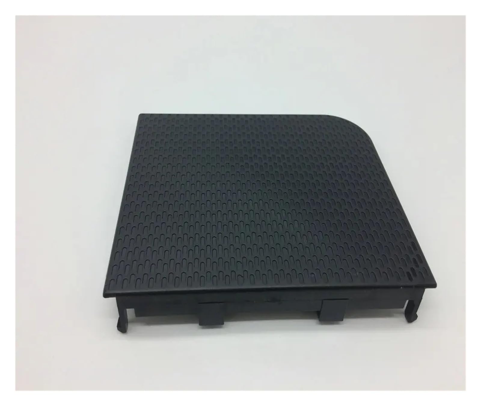 Vassoio uscita carta 10 PCS, compatibile con HP, M1536 P1606 | CP1525, P1566, 1606, 1536, 1566, RC2-9441-000, RM1-7498-000, RM1-7498, RM1-7498-000CN