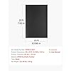 Product Photo 7