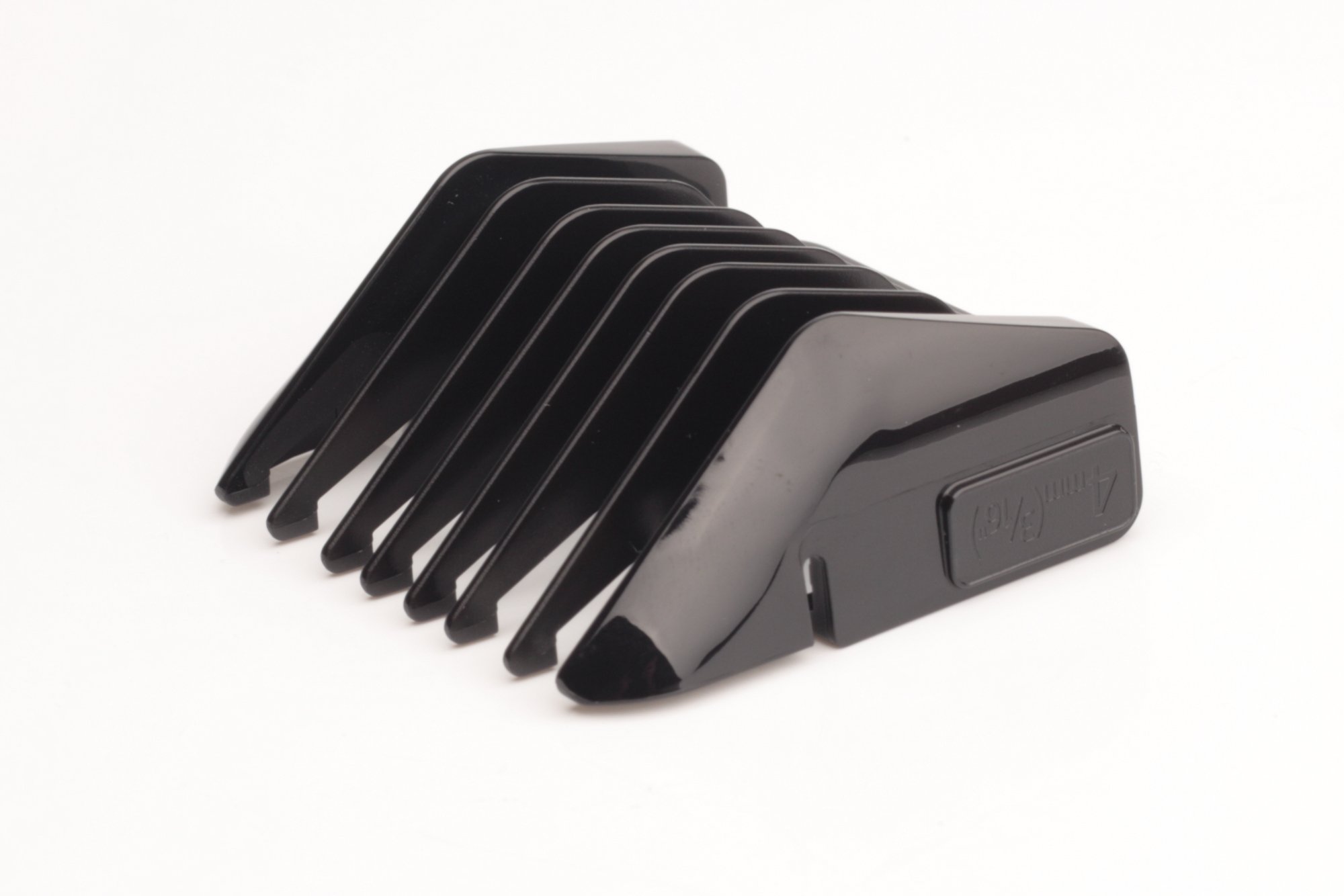 Panasonic 4 mm WER1510K7407 Attachment Comb for ER-1510/11/12 Trimmers