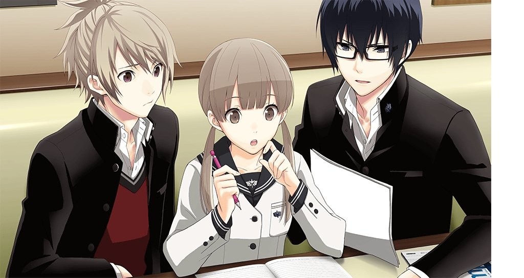 Amazon.co.jp: プリンス・オブ・ストライド - PS Vita : ゲーム
