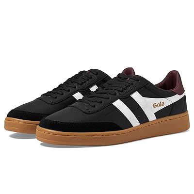 Gola Contact Leather Men