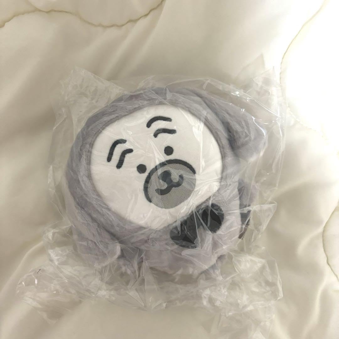 Amazon.co.jp: ナガノマーケット ハッピーバッグ2023 干支