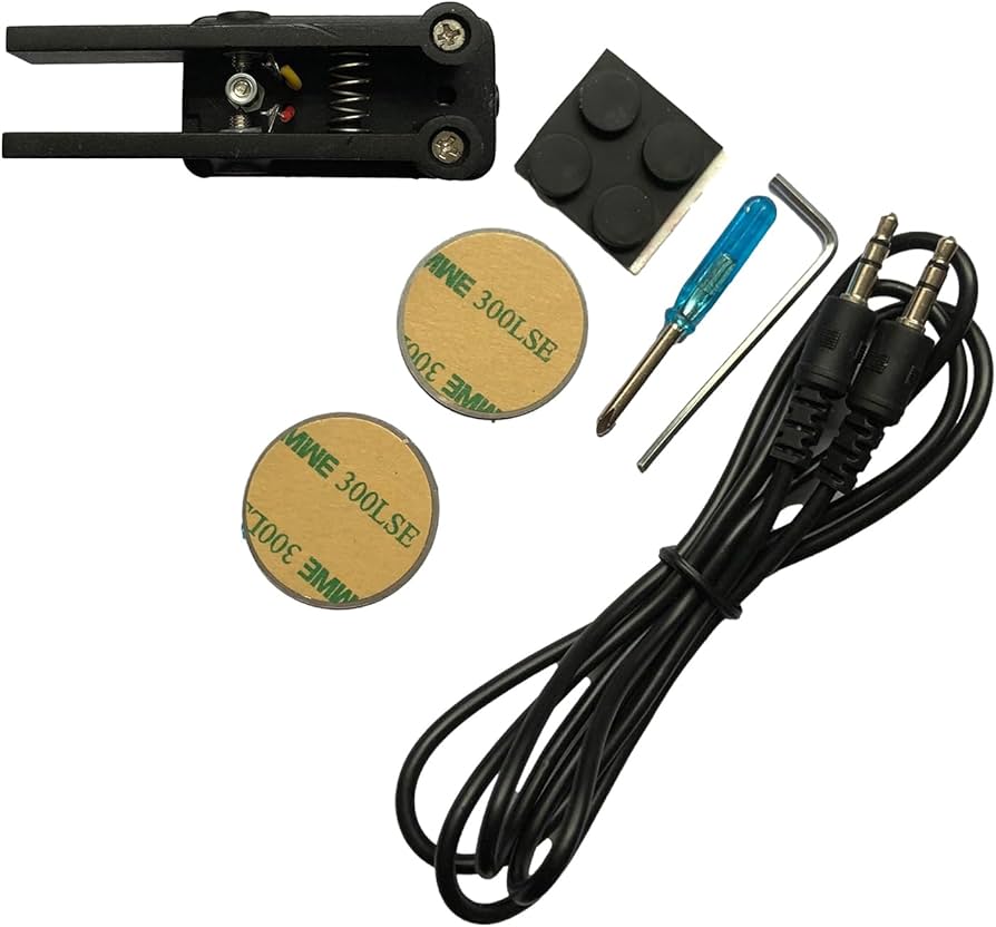 612GRk-tMML._AC_UF894,