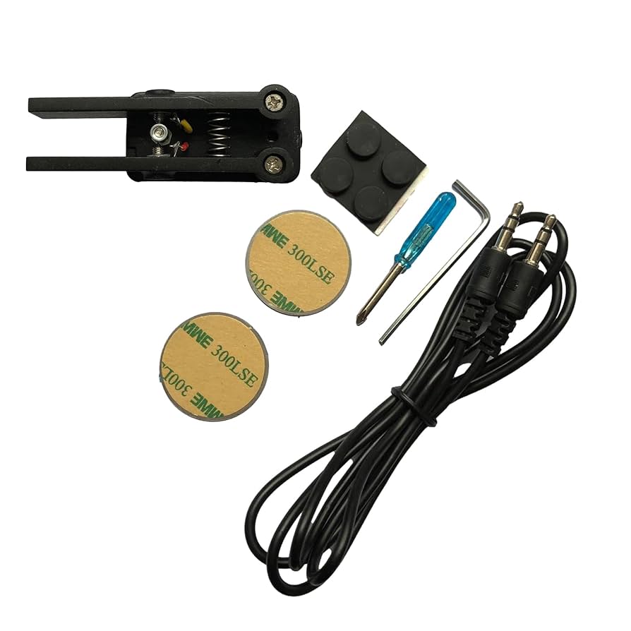 KENT パドル　モールス信号　キー KENT パドル モールス信号 キー - メルカリ