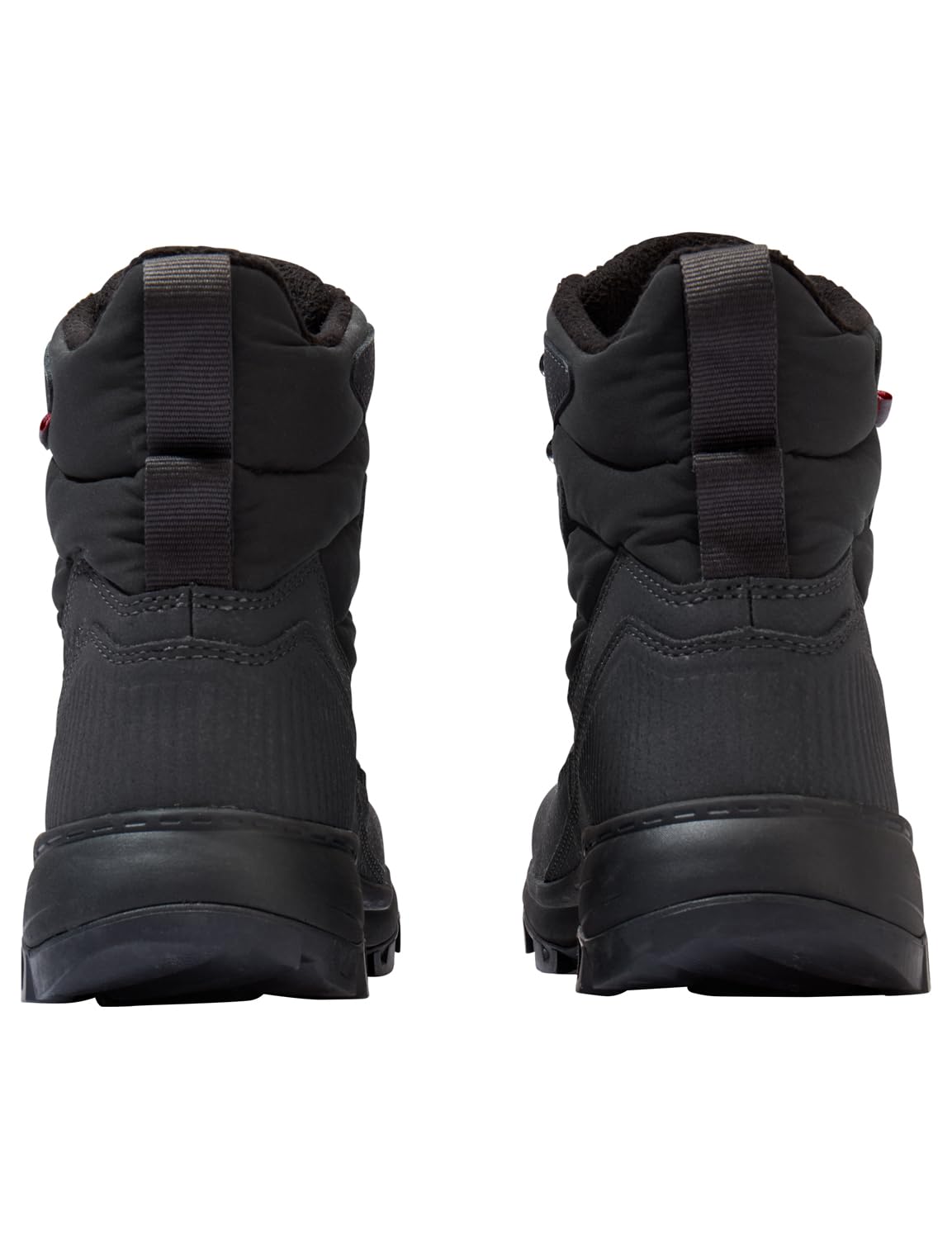 Jack Wolfskin Damen Everquest Pro Texapore High WWanderstiefel