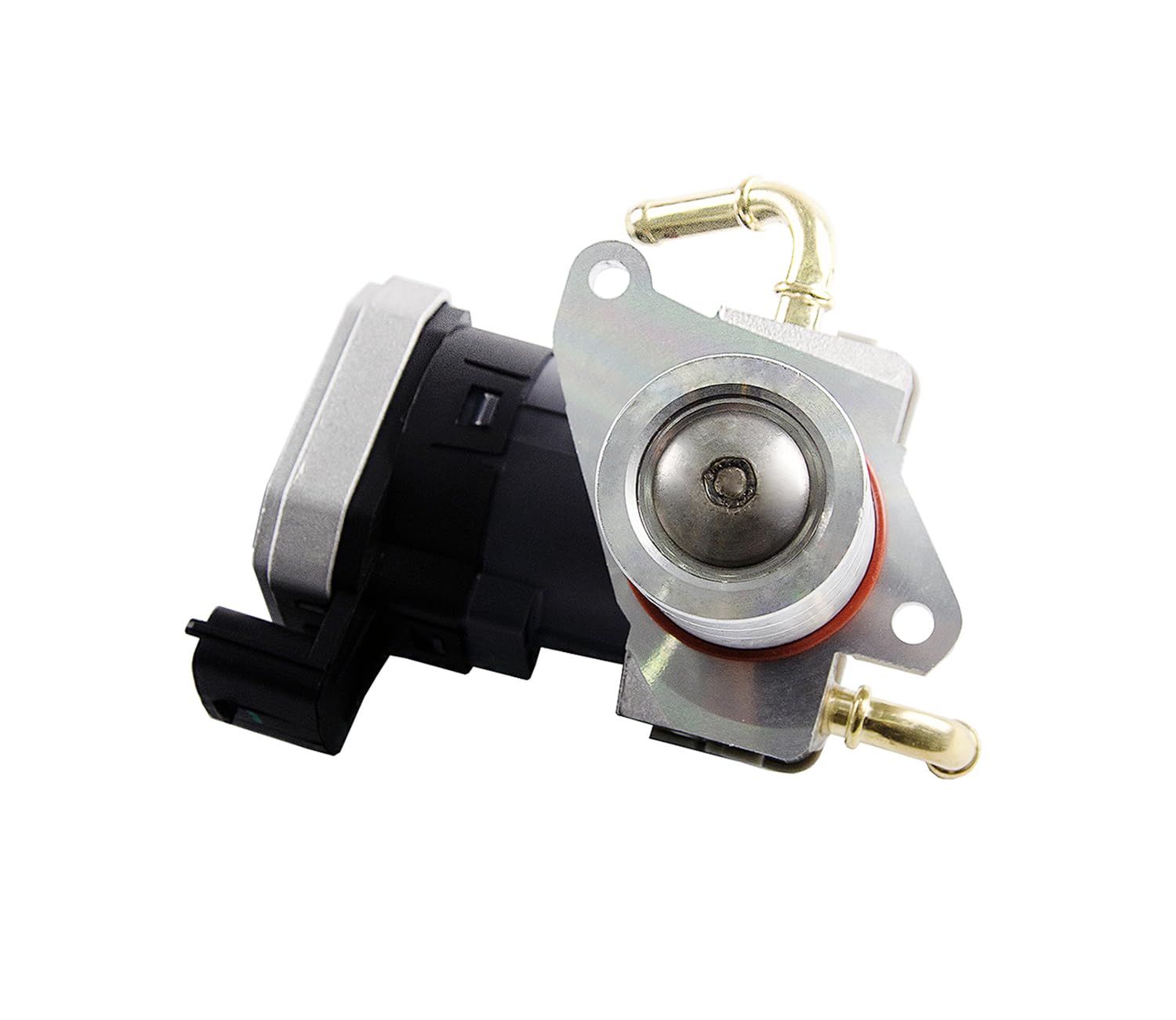EGR Válvula para 9-3 (YS3F) (YS3D), 9-5 (YS3E), para Astra G, para Vectra C, para Zafira A, para Signum 2.0 DTI, 2.2 DTI, 4774311, 5851041, 5851594, 9196675, 93176989