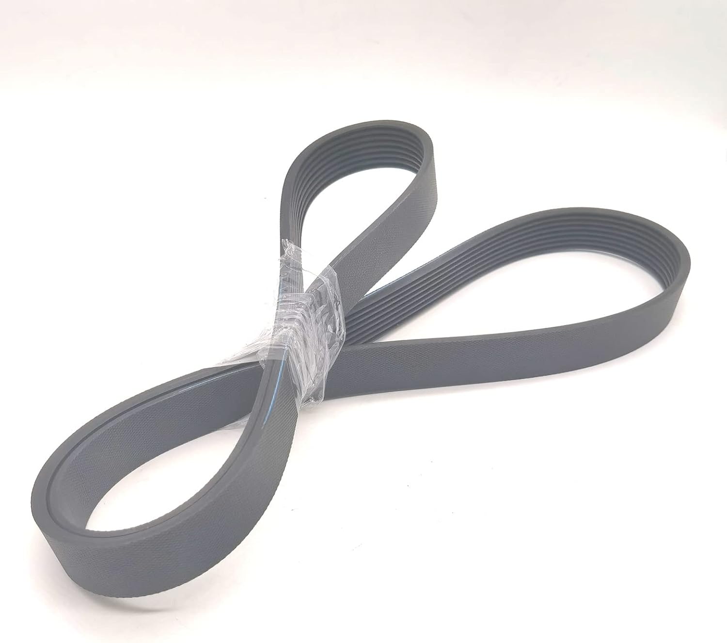 8PK1385 9PK1385 10PK1385 12PK1385 Generator Air