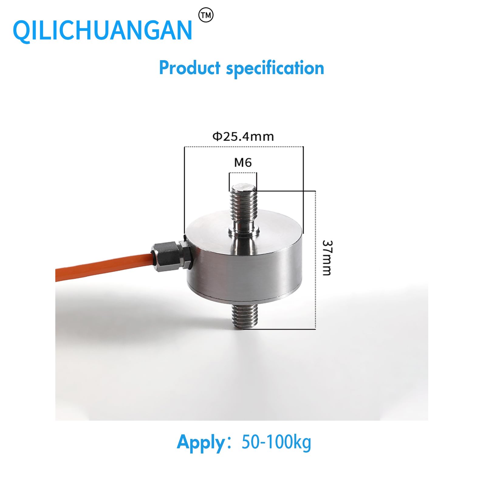 23212803 Cobre Tuttnauer Cámara Brite Autoclave Esterilizador Paquetes Limpiadores