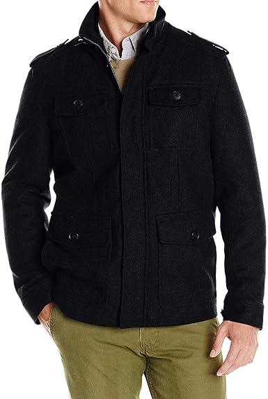 dockers jackets canada