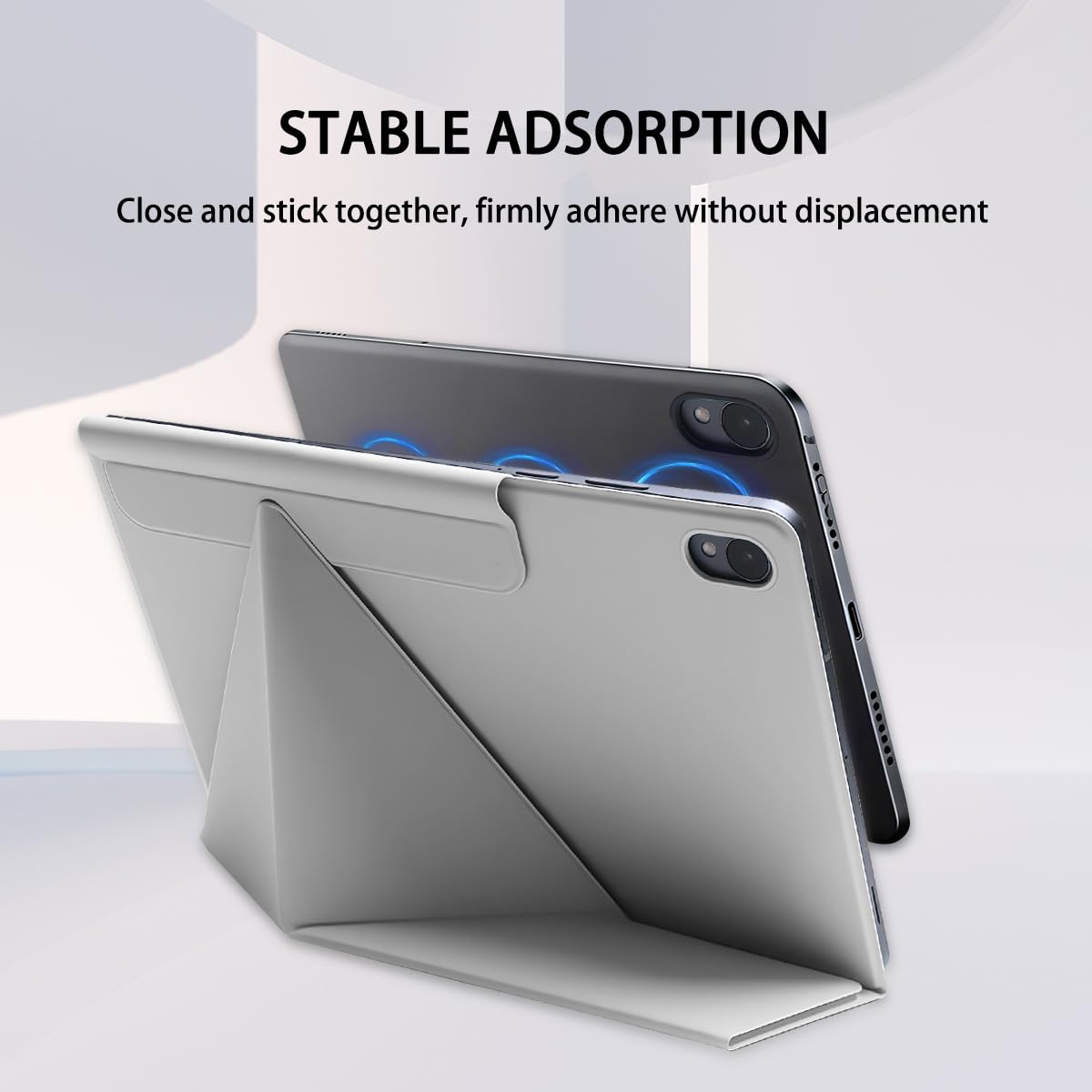 Amazon.com: Magnetic Case for Samsung Galaxy Tab S11 (11