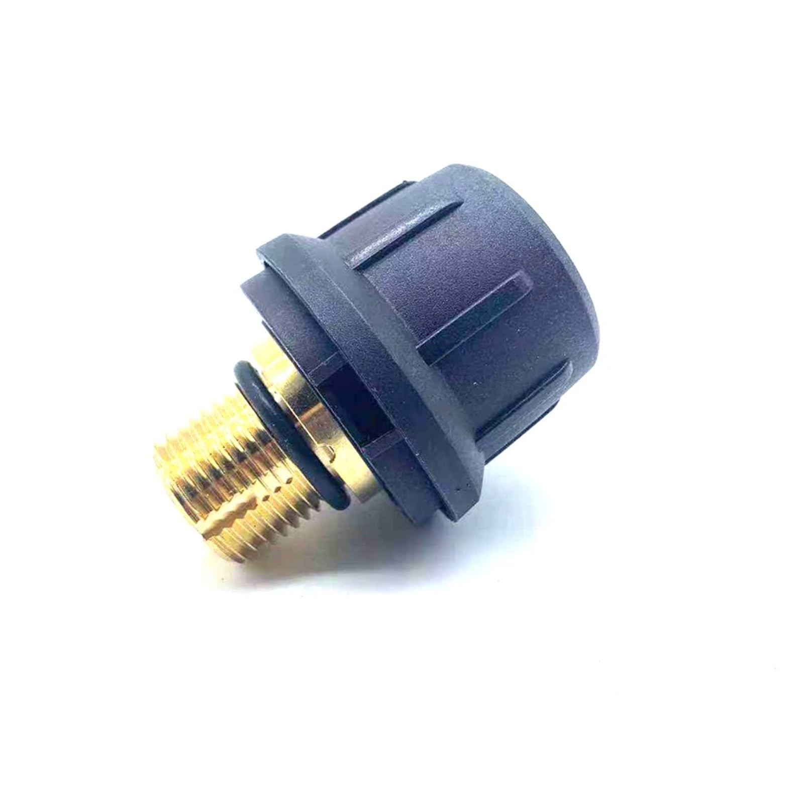 Compatible con accesorios de tapón de limpiador de vapor Karcher SC1 SC2 SC1020 SC4 SC5 CTK10 SV1802 SV1902 SG4-4 válvula de seguridad piezas de electrodomésticos (Color : SC2 SC1020)