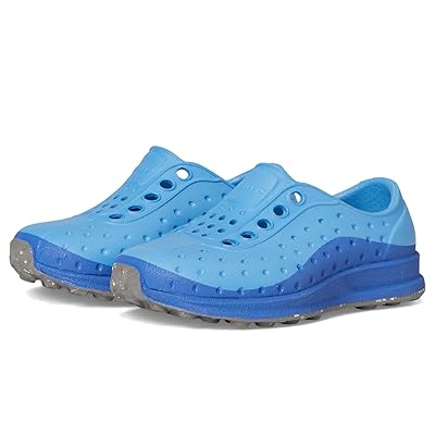 Native Shoes Kids Robbie Roam (Toddler) Kid