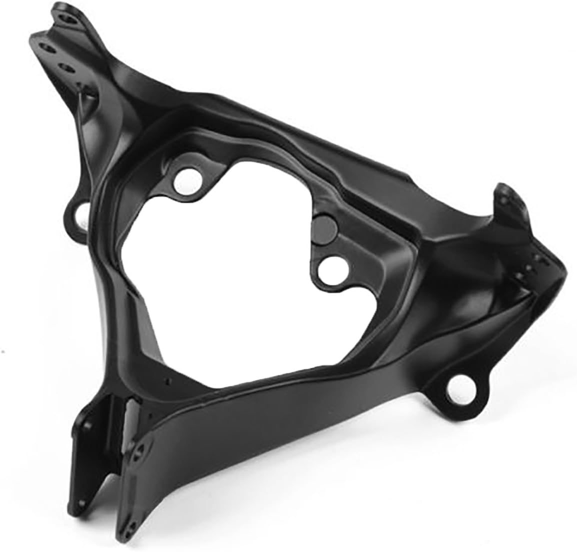 XMT-MOTO Black Upper Stay Fairing Bracket For Suzuki GSXR600 2006-2007,Suzuki GSXR750 2006-2007 XMT-MOTO Black Upper Stay Fairing Bracket For Suzuki GSXR600 2006-2007,Suzuki GSXR750 2006-2007