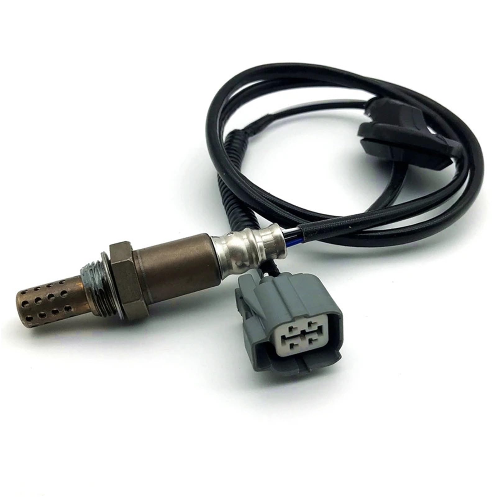 Sensor de oxígeno y sonda Lambda de escape compatible con referencias 36532-RAA-A01 4